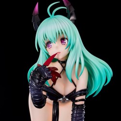 To Love-Ru Darkness figurine Run Elsie Jewelria Darkness Ver. Union Creative