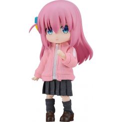 Bocchi the Rock! figurine Nendoroid Doll Hitori Gotoh Good Smile Company