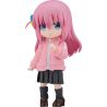 Bocchi the Rock! figurine Nendoroid Doll Hitori Gotoh Good Smile Company