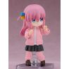 Bocchi the Rock! figurine Nendoroid Doll Hitori Gotoh Good Smile Company