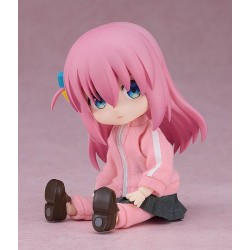 Bocchi the Rock! figurine Nendoroid Doll Hitori Gotoh Good Smile Company