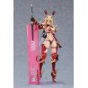 Bunny Suit Planning figurine Figma Veronica Sweetheart Max Factory