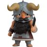 Delicious in Dungeon figurine Nendoroid Senshi Good Smile Company