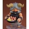 Delicious in Dungeon figurine Nendoroid Senshi Good Smile Company