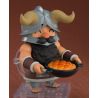 Delicious in Dungeon figurine Nendoroid Senshi Good Smile Company