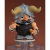 Delicious in Dungeon figurine Nendoroid Senshi Good Smile Company