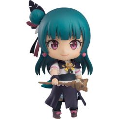 Genjitsu no Yohane: Sunshine in the Mirror figurine Nendoroid Yohane Good Smile Company