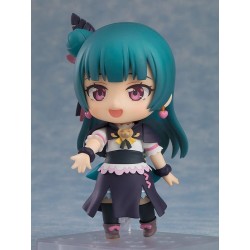 Genjitsu no Yohane: Sunshine in the Mirror figurine Nendoroid Yohane Good Smile Company