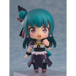 Genjitsu no Yohane: Sunshine in the Mirror figurine Nendoroid Yohane Good Smile Company