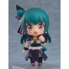 Genjitsu no Yohane: Sunshine in the Mirror figurine Nendoroid Yohane Good Smile Company