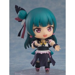 Genjitsu no Yohane: Sunshine in the Mirror figurine Nendoroid Yohane Good Smile Company