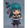 Genjitsu no Yohane: Sunshine in the Mirror figurine Nendoroid Yohane Good Smile Company