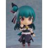 Genjitsu no Yohane: Sunshine in the Mirror figurine Nendoroid Yohane Good Smile Company