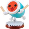 Taiko no Tatsujin figurine Nendoroid Don Wada Good Smile Company