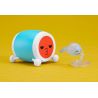 Taiko no Tatsujin figurine Nendoroid Don Wada Good Smile Company