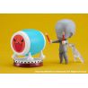 Taiko no Tatsujin figurine Nendoroid Don Wada Good Smile Company