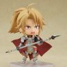 The Rising of the Shield Hero Season 3 figurine Nendoroid Spear Hero Good Smile Company