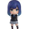 Oshi No Ko figurine Nendoroid Akane Kurokawa Good Smile Company