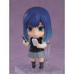 Oshi No Ko figurine Nendoroid Akane Kurokawa Good Smile Company