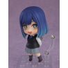 Oshi No Ko figurine Nendoroid Akane Kurokawa Good Smile Company