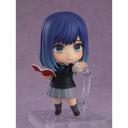 Oshi No Ko figurine Nendoroid Akane Kurokawa Good Smile Company