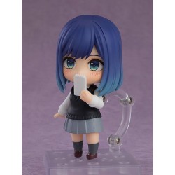 Oshi No Ko figurine Nendoroid Akane Kurokawa Good Smile Company