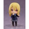 The Foolish Angel Dances with the Devil figurine Nendoroid Lily Amane Good Smile Company