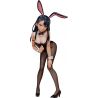 Don't Toy with Me, Miss Nagatoro figurine Nagatoro-san Bunny Ver. FREEing