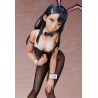 Don't Toy with Me, Miss Nagatoro figurine Nagatoro-san Bunny Ver. FREEing