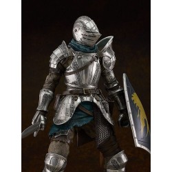 Demon's Souls figurine Pop Up Parade SP Fluted Armor Good Smile Company