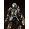 Demon's Souls figurine Pop Up Parade SP Fluted Armor Good Smile Company