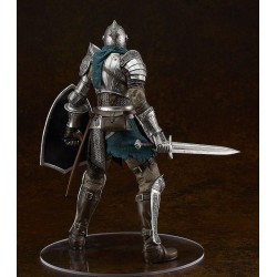 Demon's Souls figurine Pop Up Parade SP Fluted Armor Good Smile Company