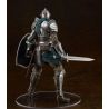 Demon's Souls figurine Pop Up Parade SP Fluted Armor Good Smile Company