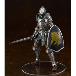 Demon's Souls figurine Pop Up Parade SP Fluted Armor Good Smile Company