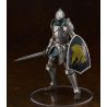 Demon's Souls figurine Pop Up Parade SP Fluted Armor Good Smile Company