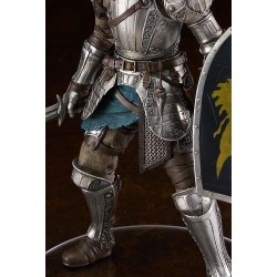 Demon's Souls figurine Pop Up Parade SP Fluted Armor Good Smile Company