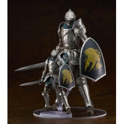 Demon's Souls figurine Pop Up Parade SP Fluted Armor Good Smile Company