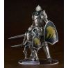 Demon's Souls figurine Pop Up Parade SP Fluted Armor Good Smile Company