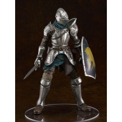 Demon's Souls figurine Pop Up Parade SP Fluted Armor Good Smile Company