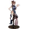 Atelier Ryza 2: Lost Legends & the Secret Fairy figurine Ryza: Chinese Dress Ver. Phat!