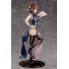 Atelier Ryza 2: Lost Legends & the Secret Fairy figurine Ryza: Chinese Dress Ver. Phat!