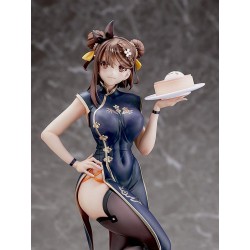 Atelier Ryza 2: Lost Legends & the Secret Fairy figurine Ryza: Chinese Dress Ver. Phat!