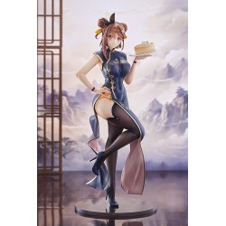 Atelier Ryza 2: Lost Legends & the Secret Fairy figurine Ryza: Chinese Dress Ver. Phat!