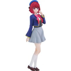 Oshi No Ko figurine Pop Up Parade Kana Arima Good Smile Company