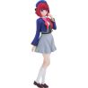 Oshi No Ko figurine Pop Up Parade Kana Arima Good Smile Company