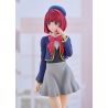 Oshi No Ko figurine Pop Up Parade Kana Arima Good Smile Company