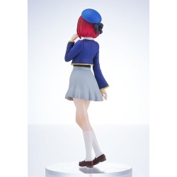 Oshi No Ko figurine Pop Up Parade Kana Arima Good Smile Company