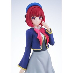 Oshi No Ko figurine Pop Up Parade Kana Arima Good Smile Company