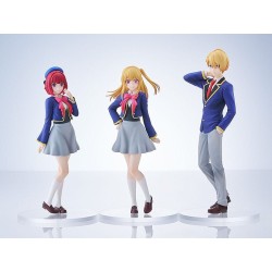 Oshi No Ko figurine Pop Up Parade Kana Arima Good Smile Company