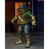 Tortues Ninja The Last Ronin figurine Ultimate Leonardo Neca